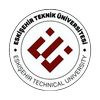 Eskişehir Teknik Üniversitesi