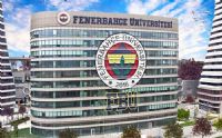 fenerbahce-universitesi-2815-2