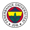 Fenerbahçe Üniversitesi