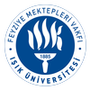 Fmv Işık Üniversitesi Bölümleri