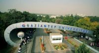 gaziantep-universitesi-2821-3