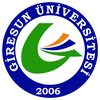 Giresun Üniversitesi