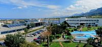 girne-amerikan-universitesi-2824-2