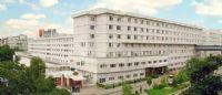 hacettepe-universitesi-2827-2