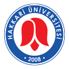 Hakkari Üniversitesi