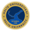 Haliç Üniversitesi Bölümleri