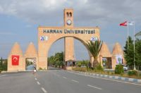 harran-universitesi-2830-2