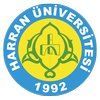 Harran Üniversitesi Bölümleri