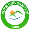 Iğdır Üniversitesi Bölümleri