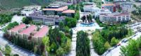 ihsan-dogramaci-bilkent-universitesi-2838-2