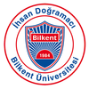 İhsan Doğramacı Bilkent Üniversitesi Bölümleri