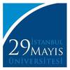 İstanbul 29 Mayıs Üniversitesi