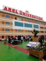 istanbul-arel-universitesi-2842-2