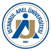 İstanbul Arel Üniversitesi