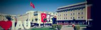 istanbul-aydin-universitesi-2843-2