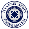 İstanbul Aydın Üniversitesi