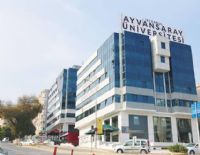 istanbul-ayvansaray-universitesi-2844-2