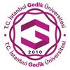 İstanbul Gedik Üniversitesi