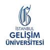 İstanbul Gelişim Üniversitesi