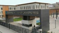 istanbul-medeniyet-universitesi-2851-2