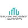 İstanbul Medeniyet Üniversitesi