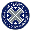 İstanbul Medipol Üniversitesi Bölümleri