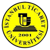 İstanbul Ticaret Üniversitesi