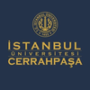 İstanbul Üniversitesi-cerrahpaşa Bölümleri