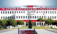 izmir-katip-celebi-universitesi-4