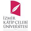 İzmir Katip Çelebi Üniversitesi Bölümleri