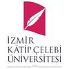 İzmir Katip Çelebi Üniversitesi