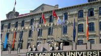 kadir-has-universitesi-2