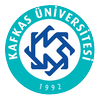 Kafkas Üniversitesi