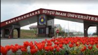 kahramanmaras-sutcu-imam-universitesi-2