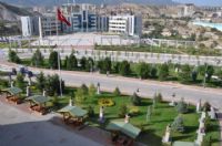 karabuk-universitesi-2