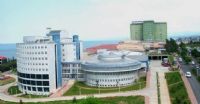 karadeniz-teknik-universitesi-2