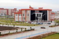 karamanoglu-mehmetbey-universitesi-2