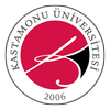 Kastamonu Üniversitesi