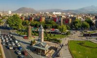 kayseri-universitesi-3