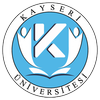 Kayseri Üniversitesi Bölümleri