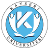 Kayseri Üniversitesi