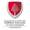 Kıbrıs Sağlık Ve Toplum Bilimleri Üniversitesi Bölümleri