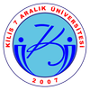 Kilis 7 Aralık Üniversitesi