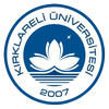 Kırklareli Üniversitesi