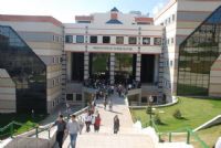 kocaeli-universitesi-5