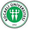 Kocaeli Üniversitesi