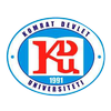 Komrat Devlet Üniversitesi