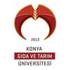 Konya Gıda Ve Tarım Üniversitesi Bölümleri