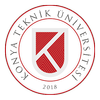 Konya Teknik Üniversitesi