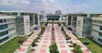 kto-karatay-universitesi-2